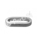 IPS Parts - IFA3304 - 